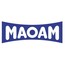 MAOAM