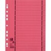 Produktabbildung - Einzelabbildung