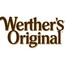 Werther's Original