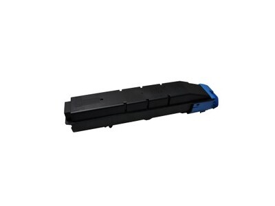 Toner STREIT TK8505 1T02LCCNL0 cyan