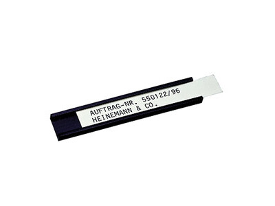 Ultradex Magnetleiste 2 x 7 cm (B x L)