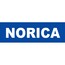 NORICA®