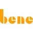 Bene