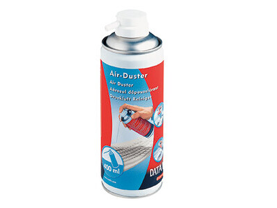 Druckluftspray Dataline 67124 400ml