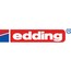 edding