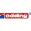 edding