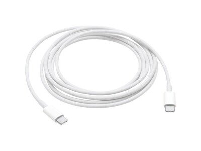 Kabel USB-C APPLE 2m