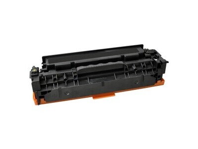 Toner STREIT 718 2662B002 black