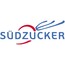 Südzucker