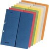 Produktabbildung - Stellvertreterabbildung