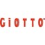 Giotto®