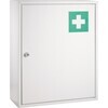 Produktabbildung - Einzelabbildung