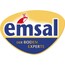 Emsal