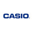 CASIO®