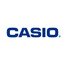 CASIO®