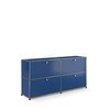 2048-usm-haller-rendering-sideboard-enzianblau.jpg.366x366 q90 box-0,0,3508,3508 crop detail