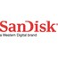 SanDisk