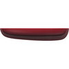 Vitra Corniches Large japanese red