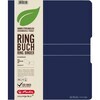 Produktabbildung - Einzelabbildung