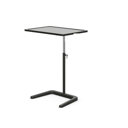 Vitra Nestable basic dark