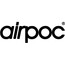 airpoc®