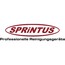 SPRiNTUS