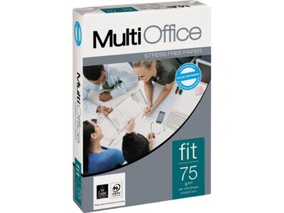 Navigator Kopierpapier MultiOffice FIT
