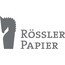 Rössler Papier