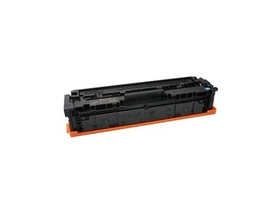 Toner STREIT 203A CF541A cyan