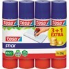 Produktabbildung - Einzelabbildung