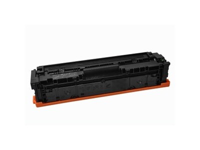 Toner STREIT 201X CF400X black