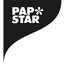 PAPSTAR