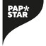 PAPSTAR