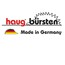 haug®