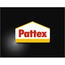 Pattex