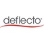 Deflecto®