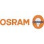 OSRAM