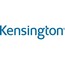 Kensington