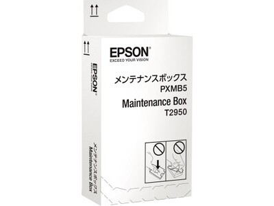 Maintanance Kit Epson C13T295000