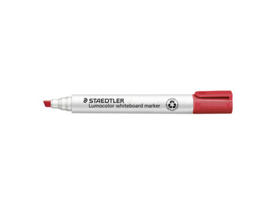 STAEDTLER® Whiteboardmarker Lumocolor® 351 B