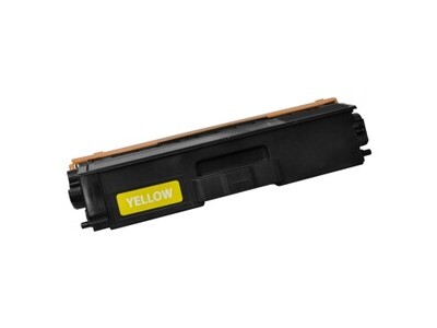 Toner STREIT TN326 yellow