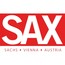 Sax