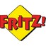 FRITZ!