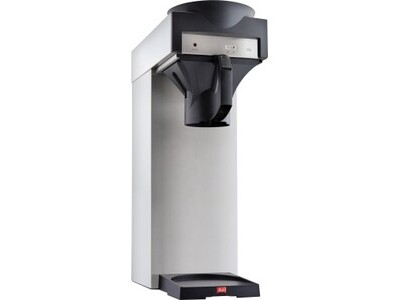 Kaffeemaschine Melitta 170MT ohne Kanne