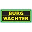 BURG-WÄCHTER