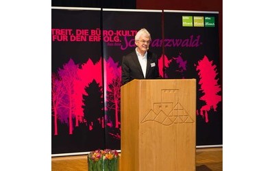 Rekordumsatz