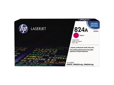 Toner HP 823A CB383A magenta