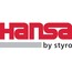 Hansa