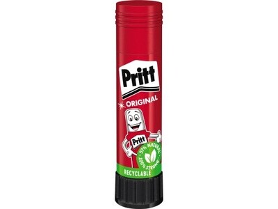 Klebestift Pritt WA11 11g