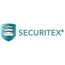 SECURITEX®